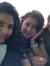 Lujain