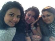 Lujain