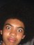 Iven
