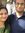 Nihar