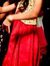 Palwasha yousuf