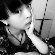 Xuan