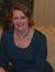 Mary Ann