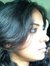 Madhumita