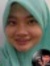 Amy Farid