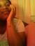 Jamirah