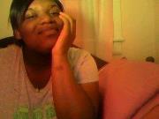 Jamirah