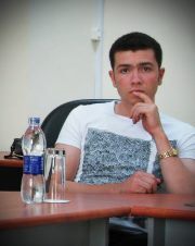 Mohamed