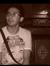 Ahmed