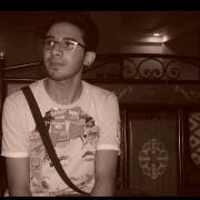 Ahmed