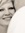 Chelsey...