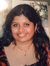 Ajitha
