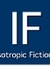Isotropic Fiction