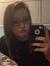 Leeann