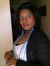 Pamela Smith