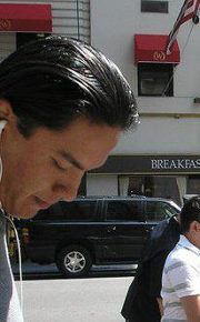 Carlos