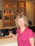 Jill Christopher
