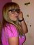 Zeinab