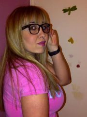 Zeinab