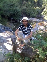 Putheara