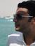 Ahmed Adel