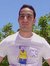 Hossam
