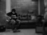 David