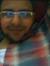 Omar