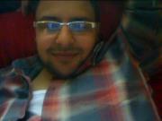 Omar