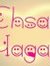 Ehsan