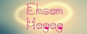 Ehsan