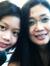 Rini