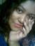 Nusrat