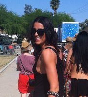 Sam