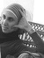Rawda