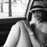 Shamea