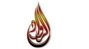 Mohamed