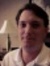 Seth Guterman