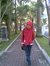 Nurfitri Z.Firdaus