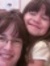 Clare Juarez