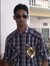 Neeraj