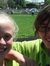 Maddisyn