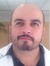 Salvador Chacón