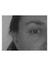 Kath
