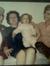Sheri