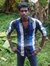 Anish