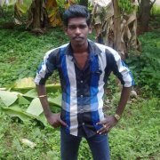 Anish