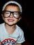 Naveed