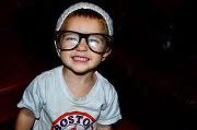 Naveed