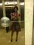 Sheilla